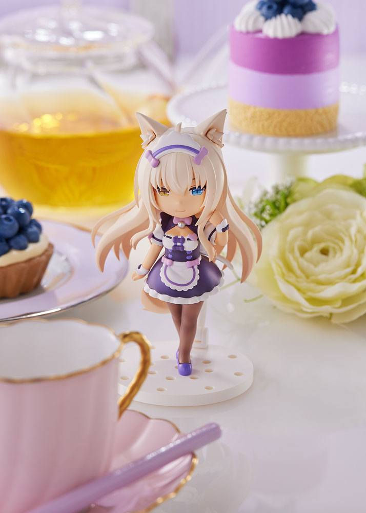 Miniatura: Nekopara - Coconut (Plum Pmoa)