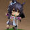 Miniatura: NENDOROID - Uma Musume Pretty Derby - Narita Brian (GOODSMILE)
