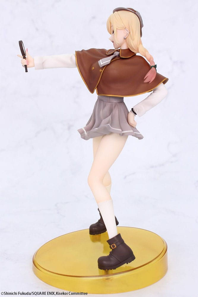 Miniatura: My Dress-Up Darling Vivit -Marin Kitagawa Detective Ver. (System Service)