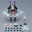 Miniatura: FIGMA - Snow Miku: Grand Voyage ver. (MAX FACTORY)