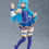 Miniatura: POP UP PARADE - KonoSuba: Legend of Crimson - Aqua (GOOD SMILE)