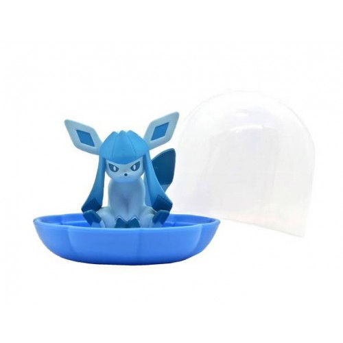 Miniatura: Pokemon - Pokemon Gem vol.4 (BANDAI)