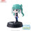 Miniatura: Hatsune Miku: Colorful Stage! - Tip'n'Pop PM - Street SEKAI Miku (SEGA)