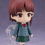 Miniatura: NENDOROID - Serial Experiments Lain - Lain Iwakura (GOODSMILE)