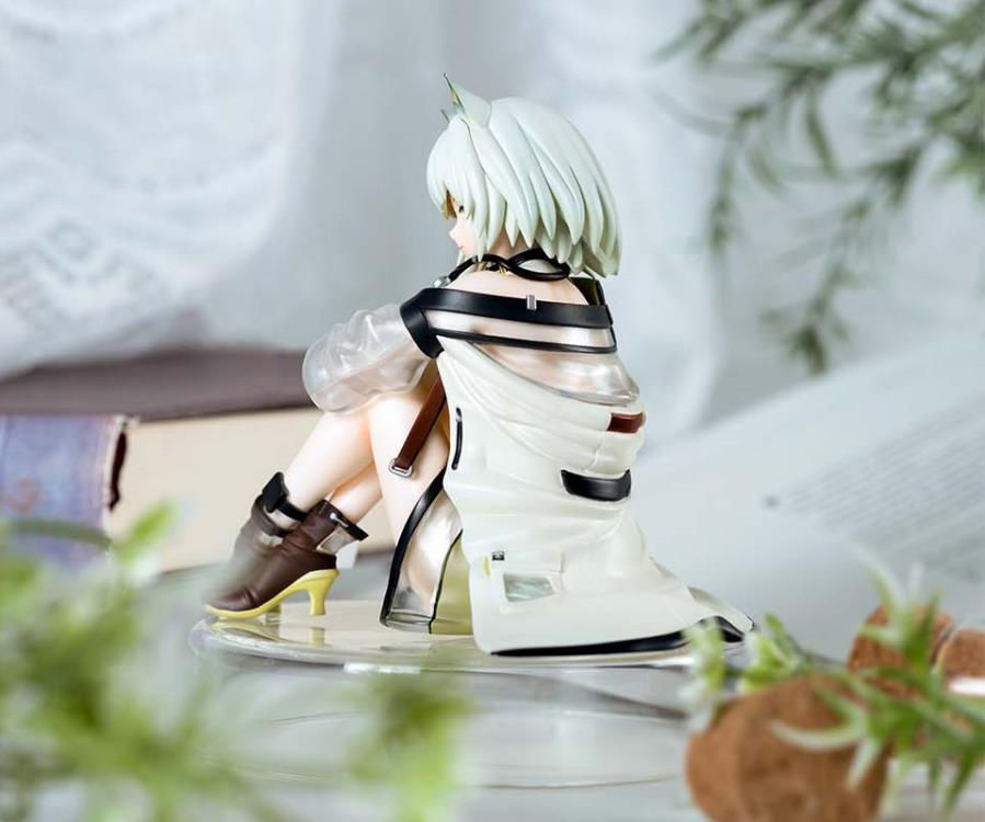 Miniatura: NOODLE STOPPER -  Arknights  - Kal'tsit (Furyu)