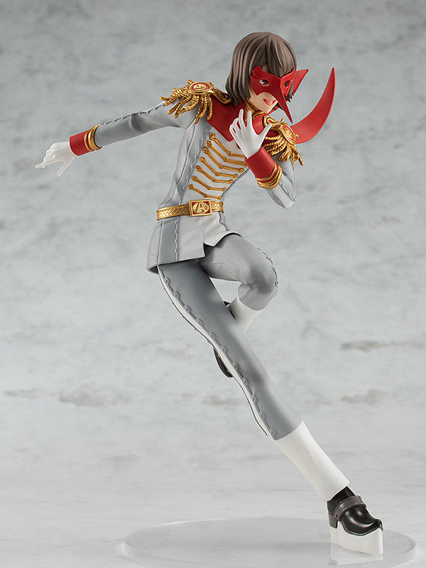 Miniatura: Pop Up Parade - Persona 5 - Crow