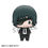 Miniatura: Chanisaw Man - Chokorin Mascot [BOX] (MEGAHOUSE)