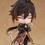 Miniatura: NENDOROID - Genshin Impact - Zhongli (GOODSMILE)