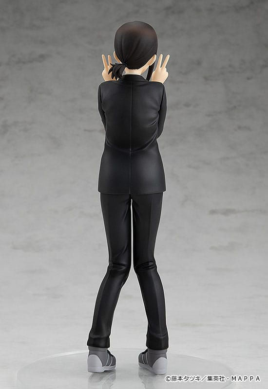 Miniatura: POP UP PARADE - Chainsaw Man - Kobeni (GOODSMILE)