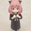 Miniatura: SH Figuarts - Spy x Family - Anya Forger  (BANDAI)