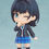 Miniatura: NENDOROID - Chitose Is in the Ramune Bottle - Yuzuki Nanase (GOODSMILE)