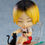 Miniatura: NENDOROID - Haikyu - Kenma Kozume, Second Uniform Ver. (GOODSMILE)
