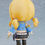 Miniatura: NENDOROID - Fairy Tail - Lucy Heartfilia (GOODSMILE)