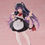 Miniatura: Date A Live V Coreful Tohka Yatogami Cat Ear Maid Ver. (TAITO)