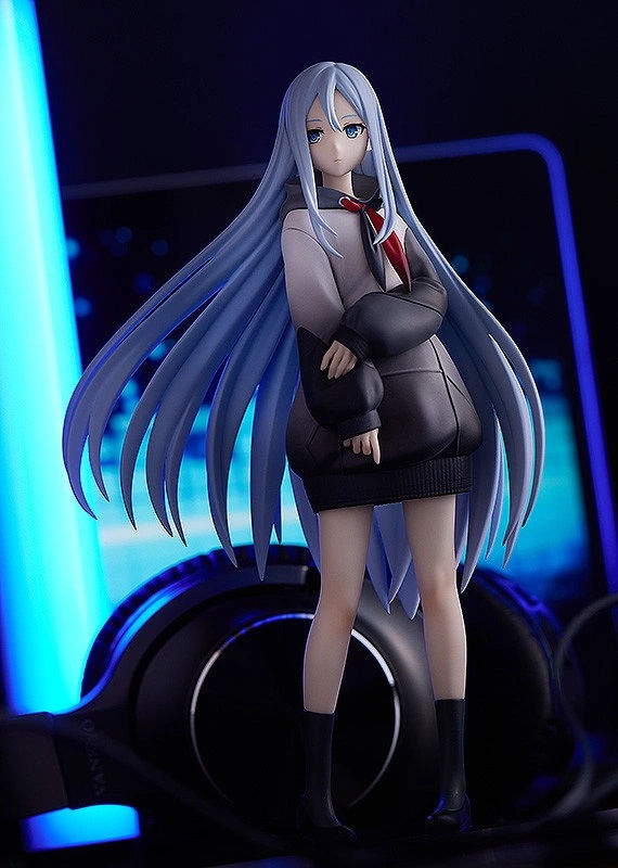 Miniatura: POP UP PARADE - HATSUNE MIKU: COLORFUL STAGE! - Kanade Yoisaki (GOOD SMILE)