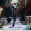 Miniatura: Chainsaw Man - The Movie: Reze Arc High Premium - Aki Hayakawa (SEGA)