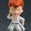 Miniatura: NENDOROID - Yu Yu Hakusho - Kazuma Kuwabara (GOODSMILE)