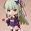 Miniatura: NENDOROID - Senkoi Manbana - Murasame  (GOODSMILE)