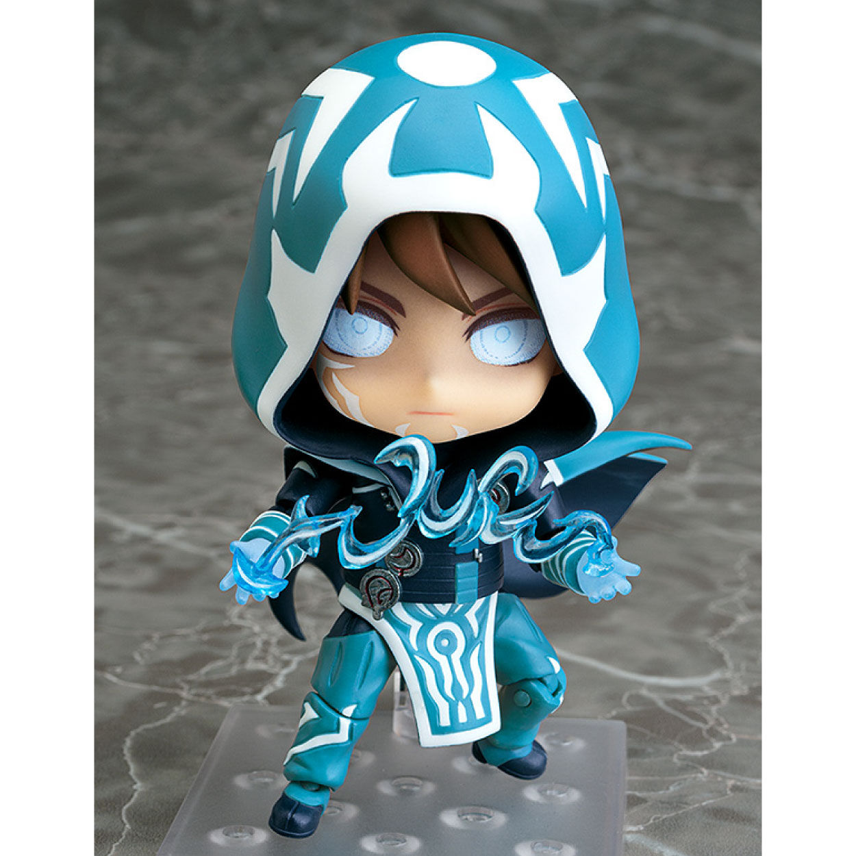 NENDOROID -  Magic the Gathering - Jace Beleren (GOODSMILE)