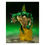 Miniatura: SHF - DBZ - Porunga & Dende -Come Forth, Genuine Shenron!! (BANDAI)