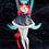 Miniatura: Vocaloid - Pop Up Parade - Hatsune Miku Sourxuan Chinese New Year Ver(GOODSMILE)