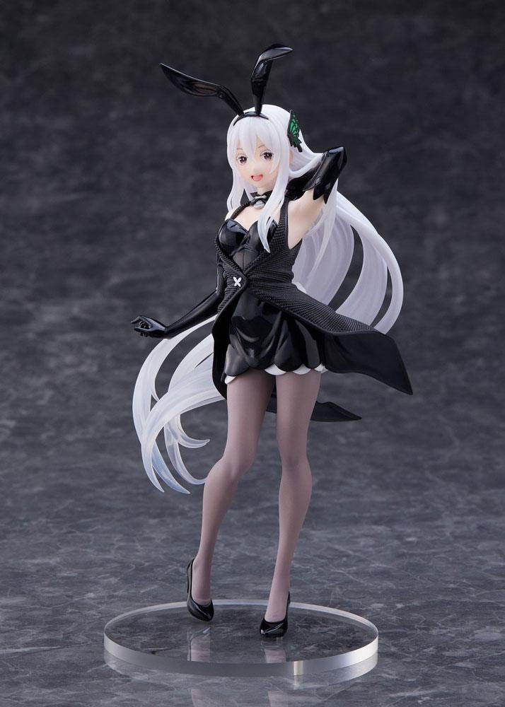 Miniatura: Re:Zero - Echidna Bunny Ver. (TAITO)