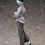 Miniatura: Neon Genesis Evangelion - Rei Ayanami Ver. Radio Eva (HobbyMax)