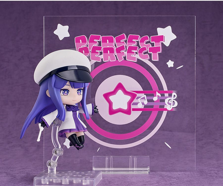 Miniatura: NENDOROID - Muse Dash - Marija (GOODSMILE)