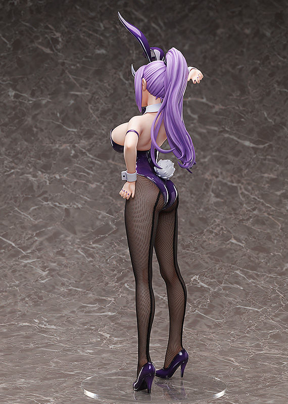 Miniatura: That Time I Got Reincarnated as a Slime - Shion Bunny Ver. (FREEing) 51CM