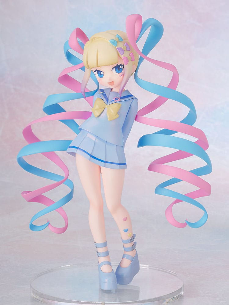 Miniatura: Needy Streamer Overload - Pop Up Parade -OMGkawaiiAngel Internet Yamero Ver.