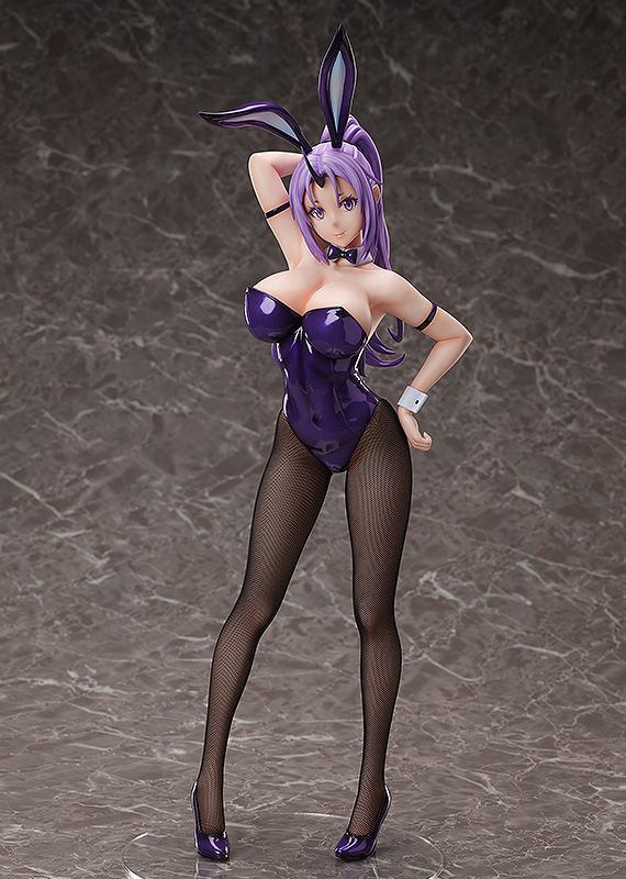 Miniatura: That Time I Got Reincarnated as a Slime - Shion Bunny Ver. (FREEing) 51CM