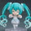 Miniatura: NENDOROID - Vocaloid - Hatsune Miku, Expo 2021 ver. (GOODSMILE)
