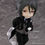 Miniatura: NENDOROID DOLL - Black Butler - Sebastian Michaelis (GOOD SMILE)