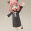 Miniatura: SH Figuarts - Spy x Family - Anya Forger  (BANDAI)