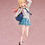Thumbnail: My Dress-Up Darling - Pop Up Parade - Marin Kitagawa (GOODSMILE)