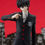 Miniatura: Persona 5 Royal - Pop Up Parade - Protagonist (GOODSMILE)