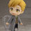 Miniatura: NENDOROID - Fullmetal Alchemist - Alphonse Elric Final Episode Ver. (GOODSMILE)