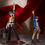 Miniatura: POP UP PARADE - Tengen Toppa Gurren Lagann - Kamina (GOOD SMILE)