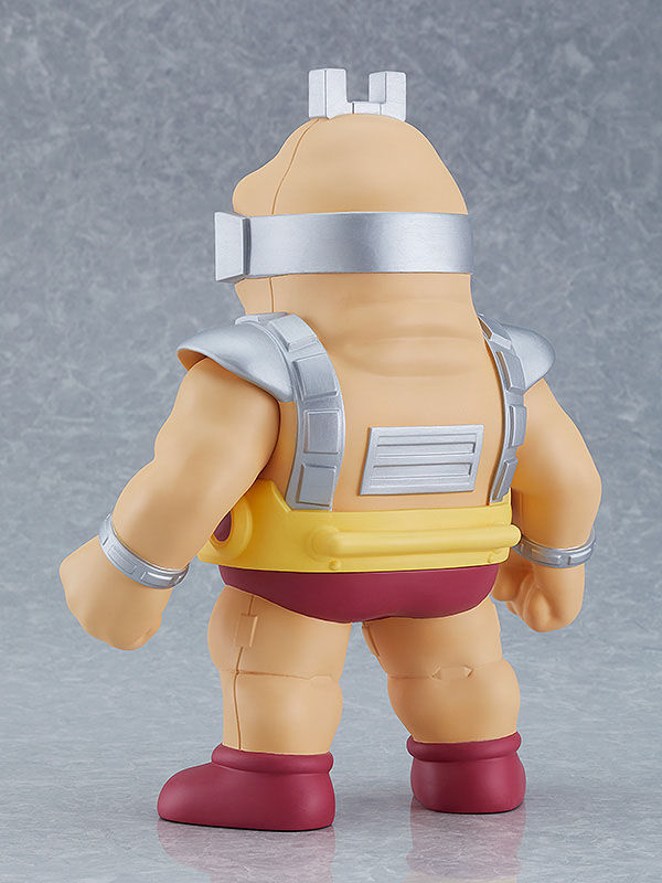 Miniatura: NENDOROID More - TMNT - Krang (GOODSMILE)