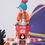 Miniatura: Dragon Ball FiguartsZERO Son Goku & Bulma (BANDAI)