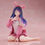 Miniatura: Oshi no Ko Desktop Cute figure Ai (Rabbit Room Wear ver.) (TAITO)