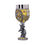 Miniatura: Harry Potter - HUFFLEPUFF COLLECTIBLE GOBLET
