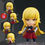 Miniatura: NENDOROID - Kizumonogatari - Kiss-Shot Acerola-Orion Heart-Under-Blade GOODSMILE