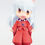 Miniatura: Inuyasha HELLO GS Inuyasha (GOODSMILE)