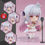 Miniatura: NENDOROID - VTuber - Suou Patra (GOODSMILE)