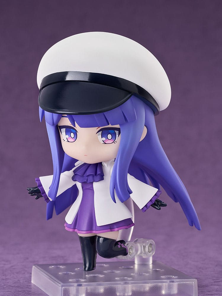 Miniatura: NENDOROID - Muse Dash - Marija (GOODSMILE)