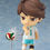 Miniatura: NENDOROID - Haikyu!! - Toru Oikawa  (GOODSMILE)