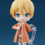 Miniatura: NENDOROID - Vocaloid - Kagamine Len: The Servant of Evil Ver. (GOODSMILE)