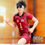 Miniatura: Haikyu!! High Premium - Tetsuro Kuroo (SEGA)