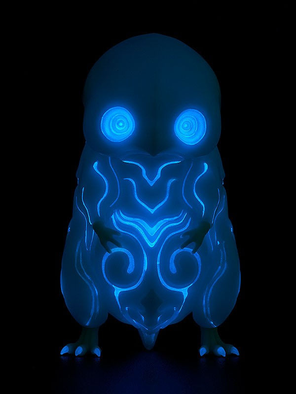Miniatura: Original Character - Tsumugibako Putun Conception Ver. (MAX FACTORY)